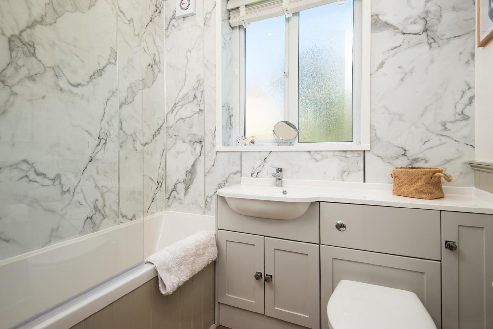 Orchard Cottage Cornhill on Tweed المظهر الخارجي الصورة