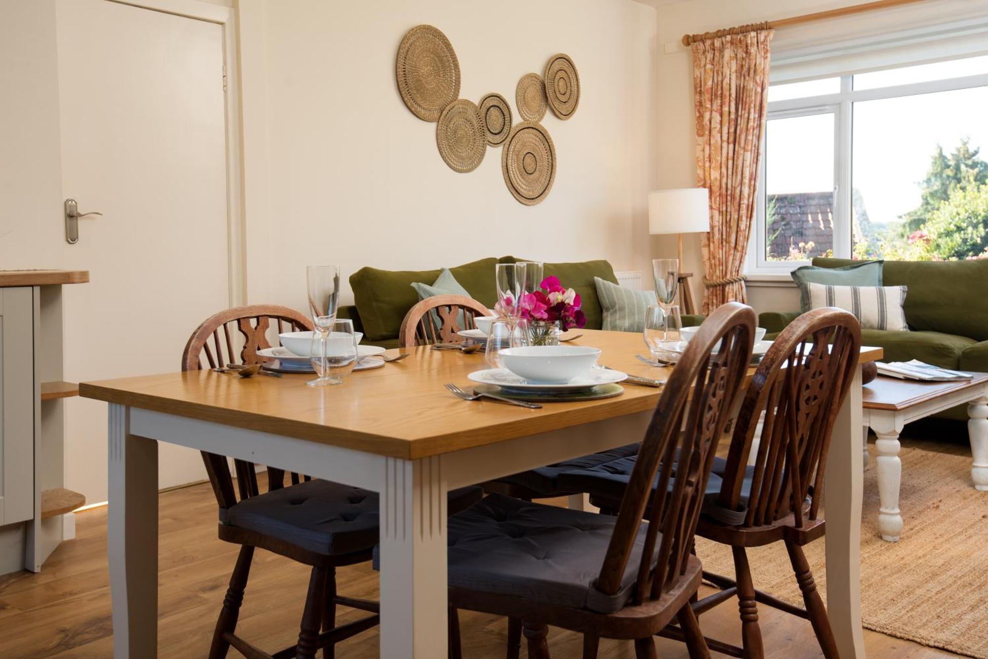 Orchard Cottage Cornhill on Tweed المظهر الخارجي الصورة